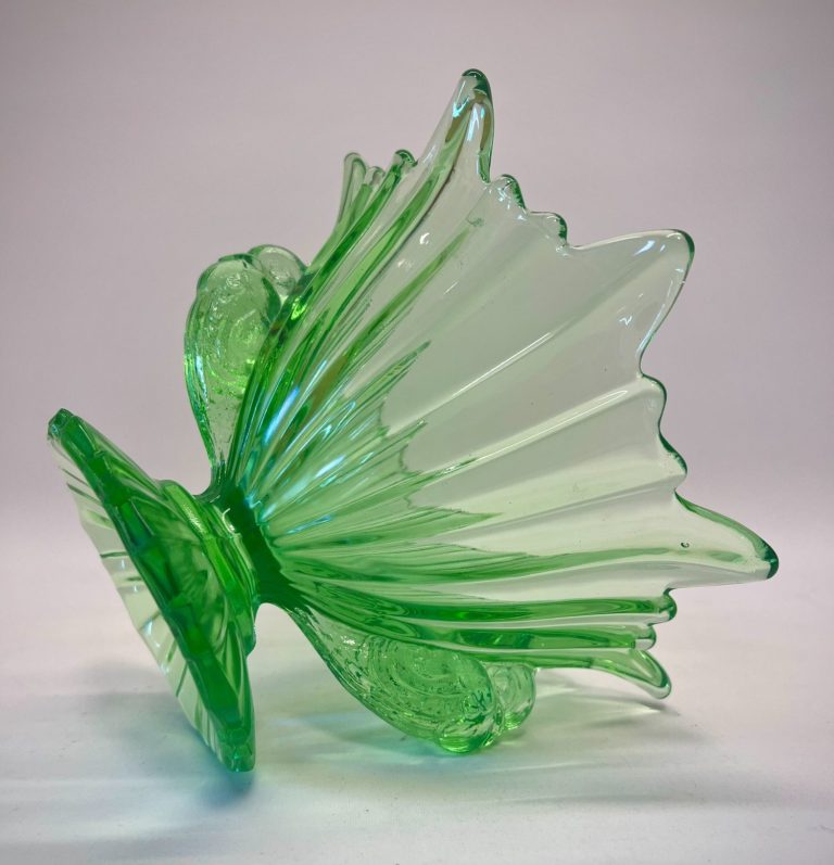 Bitossi Rimini Blue Bowl – Aldo Londi Design