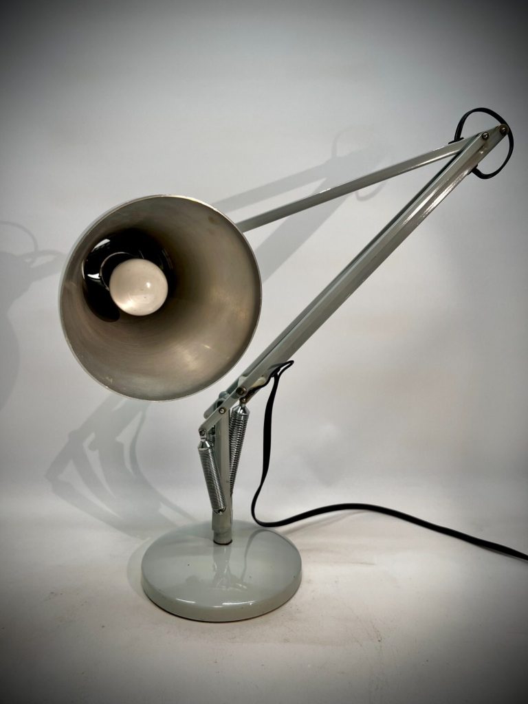 Renée Neue for Hutschenreuther Ceramic Lamp – Pop-Art Designklassiker 1960er/70er Renée Neue for Hutschenreuther Ceramic Lamp – Pop-Art Designklassiker 1960er/70er