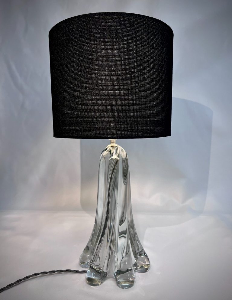 Renée Neue for Hutschenreuther Ceramic Lamp – Pop-Art Designklassiker 1960er/70er Renée Neue for Hutschenreuther Ceramic Lamp – Pop-Art Designklassiker 1960er/70er