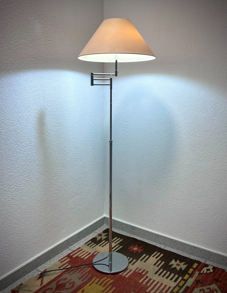 Renée Neue for Hutschenreuther Ceramic Lamp – Pop-Art Designklassiker 1960er/70er Renée Neue for Hutschenreuther Ceramic Lamp – Pop-Art Designklassiker 1960er/70er