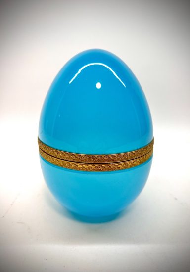 Pair of Metal Boot Sculptures by Dora Metalworks, Turkey – Marked DORA TURKMALL