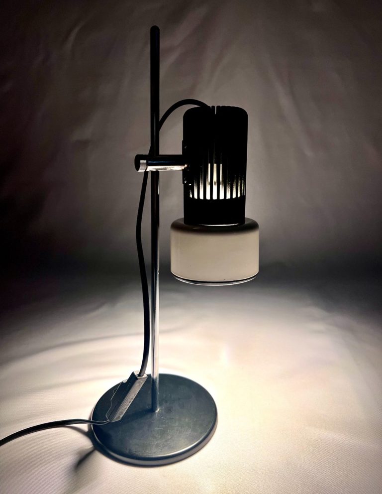 Renée Neue for Hutschenreuther Ceramic Lamp – Pop-Art Designklassiker 1960er/70er Renée Neue for Hutschenreuther Ceramic Lamp – Pop-Art Designklassiker 1960er/70er